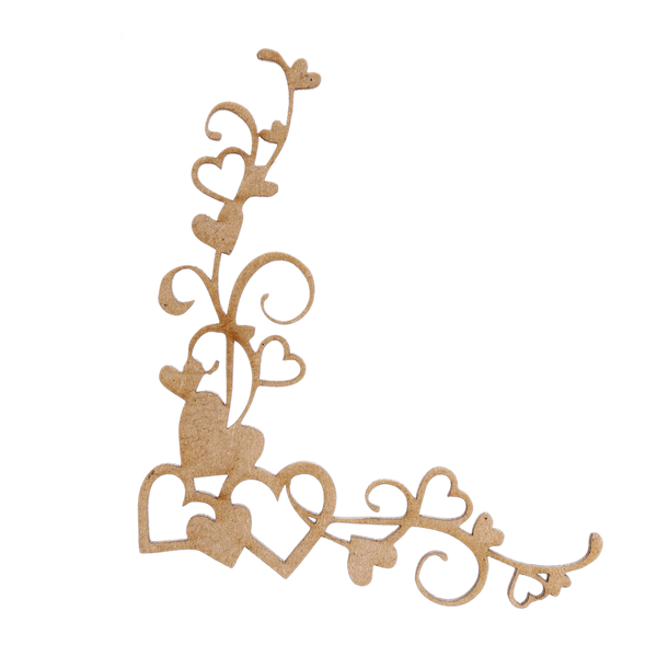 Aplique Cantoneira Coracao.png